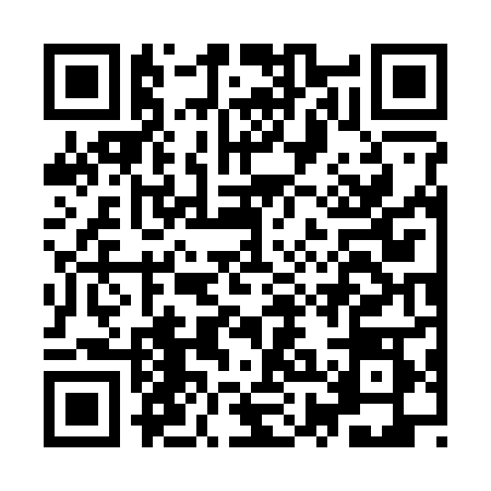 QR code for IXG2887