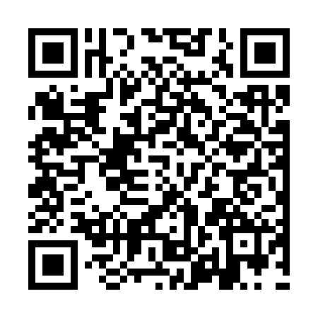 QR code for IXG3228