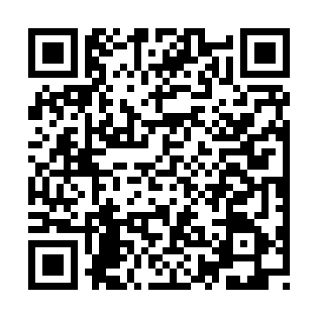 QR code for IXG8659