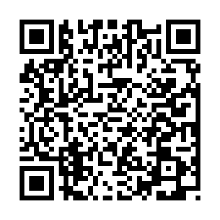 QR code for IXG9012