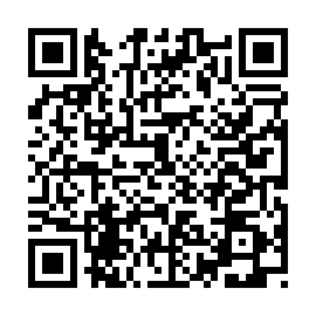 QR code for IXH0505