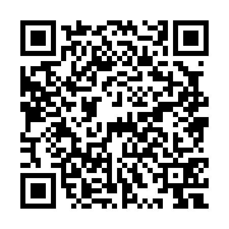 QR code for IXH0712