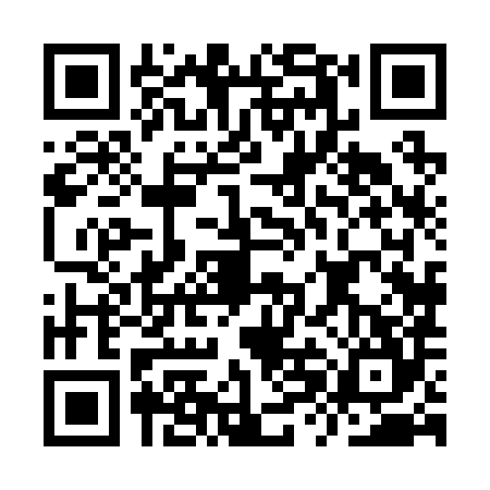 QR code for IXH2846
