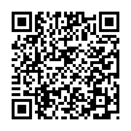 QR code for IXH5190
