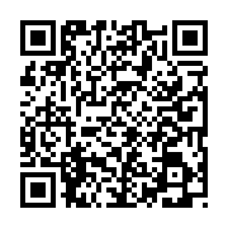 QR code for IXI0167