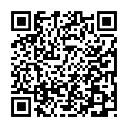 QR code for IXI3219