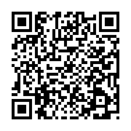 QR code for IXI5572