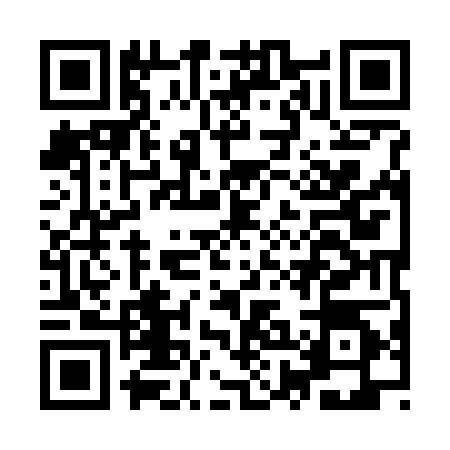 QR code for IXI7040