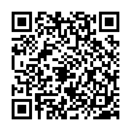 QR code for IXJ2332