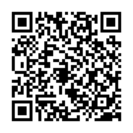 QR code for IXJ2380