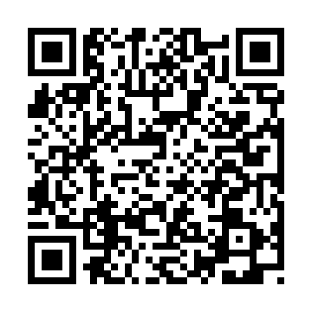 QR code for IXJ4512