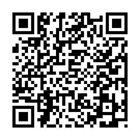 QR code for IXJ6395