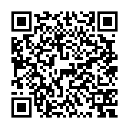 QR code for IXK0743