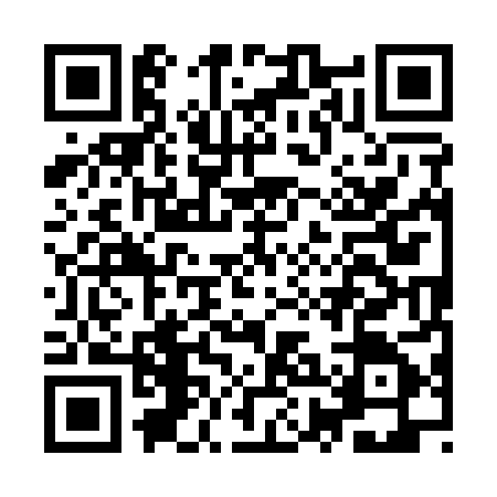 QR code for IXK1859
