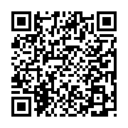 QR code for IXK2384