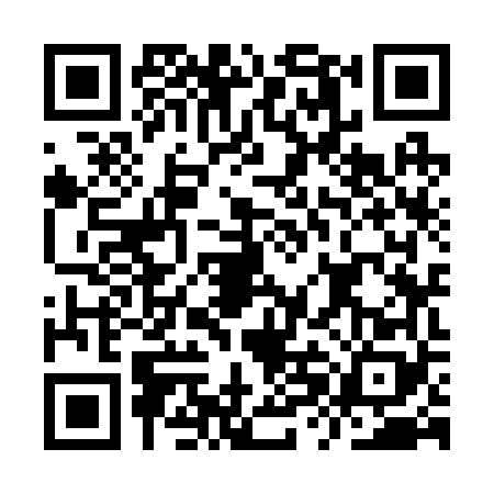 QR code for IXK2688