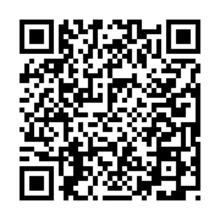 QR code for IXK7488