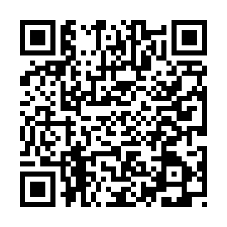 QR code for IXL4075