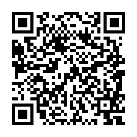 QR code for IXL6851
