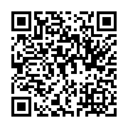 QR code for IXL9192