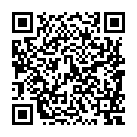 QR code for IXL9857