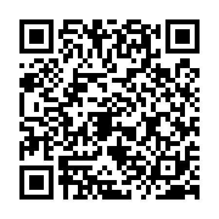 QR code for IXM5118
