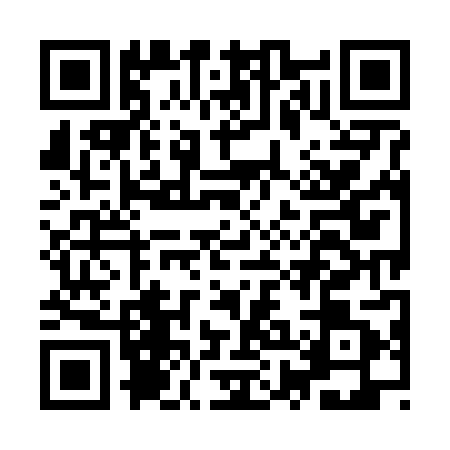 QR code for IXM6818