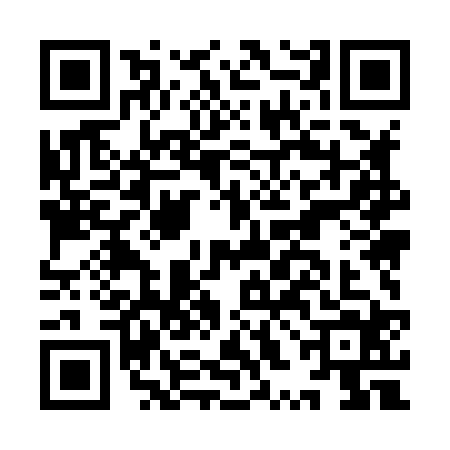 QR code for IXM8248