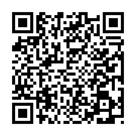 QR code for IXN0761