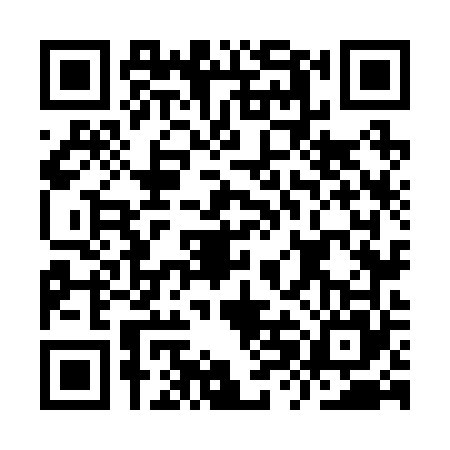 QR code for IXN2653