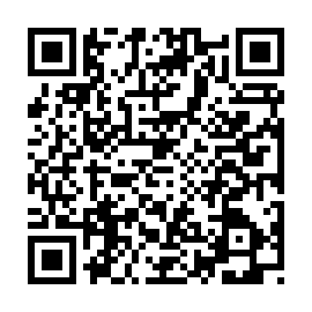 QR code for IXN8170