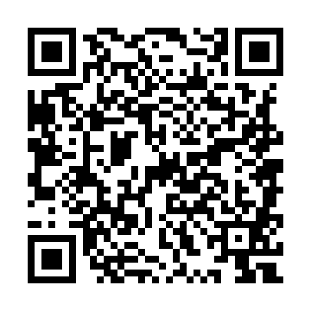QR code for IXN9811