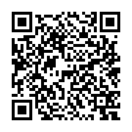 QR code for IXO1367