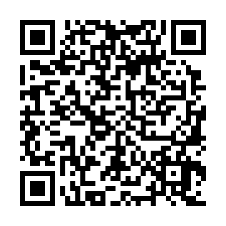 QR code for IXO3267