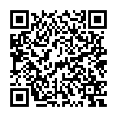 QR code for IXO5377