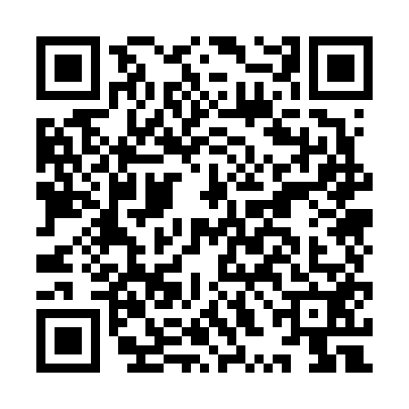 QR code for IXO6524