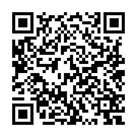 QR code for IXO9264