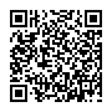 QR code for IXO9552