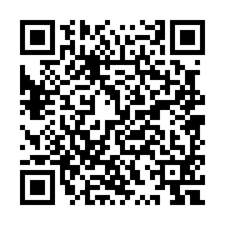 QR code for IXP0921