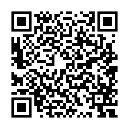 QR code for IXP3875