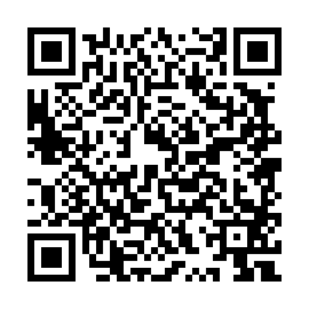 QR code for IXP4836