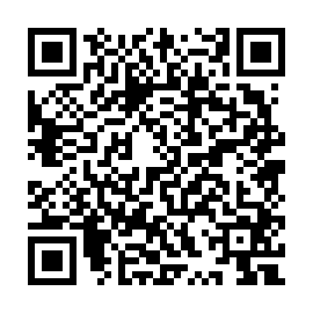QR code for IXP6443