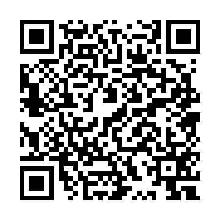 QR code for IXP7552