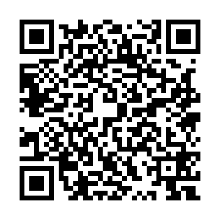QR code for IXQ1680