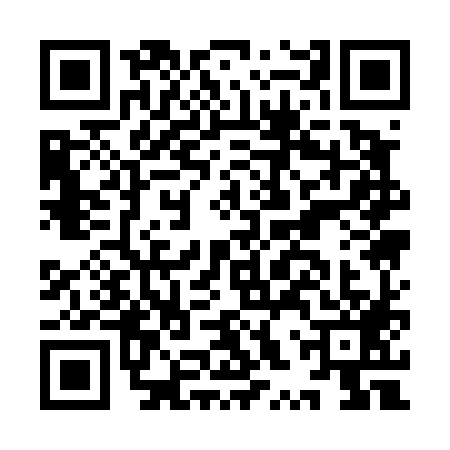 QR code for IXQ4899