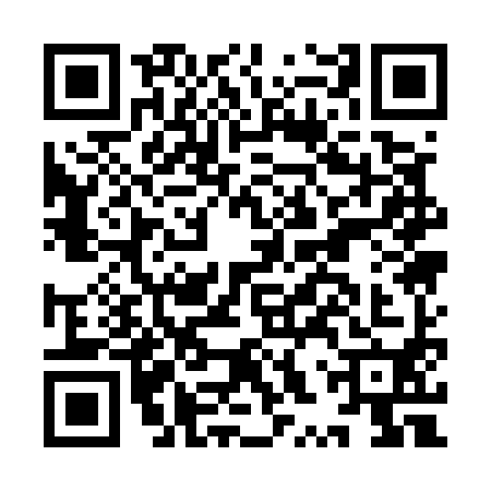 QR code for IXQ5909