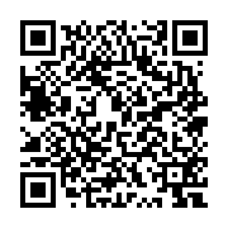 QR code for IXQ6525