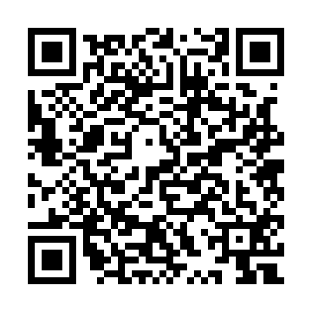 QR code for IXR1124