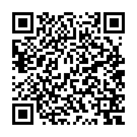 QR code for IXR3622