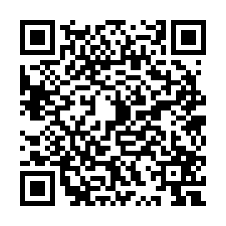 QR code for IXS2078